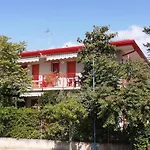 Euroholiday Village 7r Apartment *
