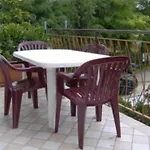 Euroholiday Village 7r Apartment Lido di Jesolo