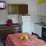Euroholiday Village 7R