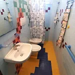 Euroholiday Village 7R