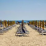 Apartment Euroholiday Village 7r