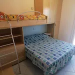 Euroholiday Village 7R