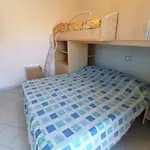 Euroholiday Village 7R