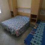 Euroholiday Village 7r *
