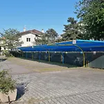 Euroholiday Village 7r Apartment *