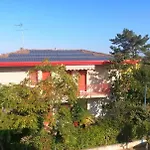 Apartment Euroholiday Village 7r
