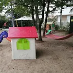 Euroholiday Village 7r Apartment Lido di Jesolo