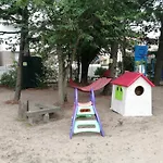 Euroholiday Village 7r Lido di Jesolo