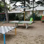 Apartment Euroholiday Village 7r Lido di Jesolo