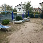 Euroholiday Village 7r Apartment *