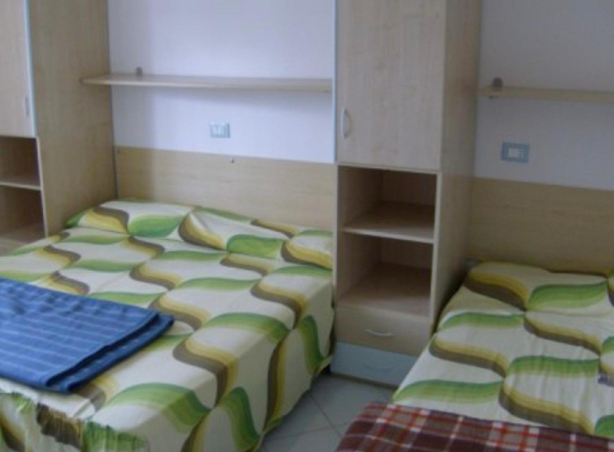 Euroholiday Village 7r Apartment *