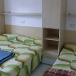 Euroholiday Village 7r Appartamento *