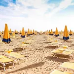 Euroholiday Village 7r Appartamento Lido di Jesolo