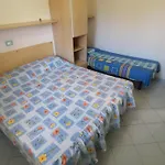 Euroholiday Village 7r Appartamento Lido di Jesolo
