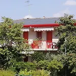 Euroholiday Village 7r *