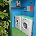 Euroholiday Village 7r Appartamento Lido di Jesolo
