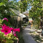 Euroholiday Village 7r Appartamento