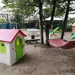 Appartamento Euroholiday Village 7r