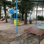 Euroholiday Village 7r *