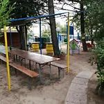 Euroholiday Village 7r * Lido di Jesolo