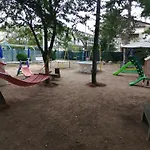Euroholiday Village 7r Lido di Jesolo