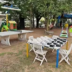 Euroholiday Village 7r * Lido di Jesolo